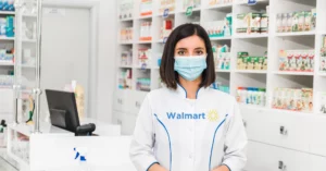Know The Walmart Pharmacy Hours Of Operation For Better Service