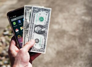 Comparing Online Gaming Payment Methods