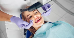 Understanding the Cost of Cosmetic and Implant Dentistry: Is It Worth the Investment?