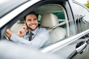 Fleet Rental Hacks To Maximize Your Company Performance