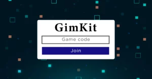 Gimkit code: Visit gimkit.com/join to play more games!