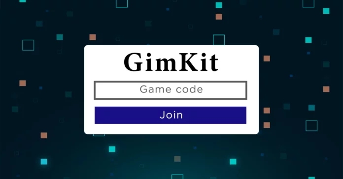 gimkit.com/join