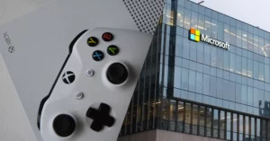 Rajkotupdates.news : Microsoft Gaming Company to buy Activision Blizzard for Rs 5 lakh crore: Know Why!