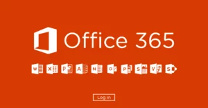 Office 365 Login: Find out What is new in this Suite!