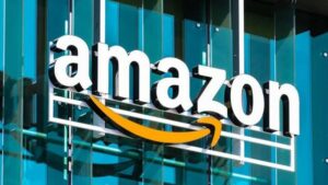 A Step-by-Step Guide to Creating an Amazon Seller Account in 2023