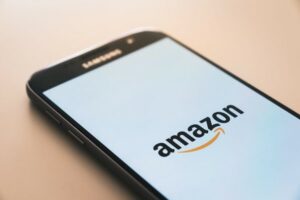 How To Sell Your Amazon Business For Top Dollar In 6 Easy Steps