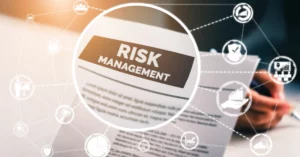Risk Register Components You Must Include for Better Risk Management