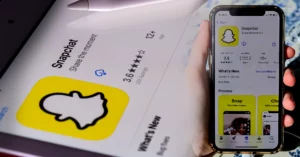 Snapchat Saver Apps of 2023: Find the Best Apps for Your Devices