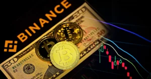 Sale of Voyager’s assets to Binance US-The story so far