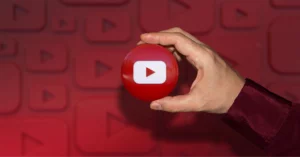 Rajkotupdates.news:A-Ban-On-Fake-Youtube-Channels-That-Mislead-Users-The-Ministry-said:Full Article