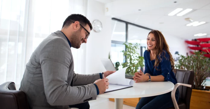 amazon interview questions