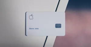 Apple Card Credit Limit Increase: Scale Up the Purchasing Potential