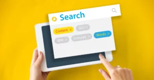 20+ Best Search Engines to Use as Google Alternatives for 2023