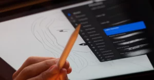 Free Procreate Brushes: The Complete 800+ Toolkit for Digital Artists