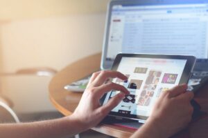 5 Excellent Ways to Benefit from Technology in Your Organization