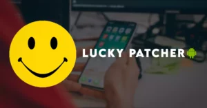 Lucky Patcher APK :Latest Version to Download 2023!