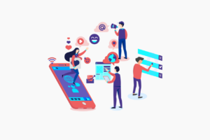 Cellular Family Share Plans Explained: A Budget-Friendly Alternative To Stay Connected