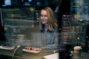 The Advantages of PHP Web Development Services for Enterprise-level Businesses: Explore the Guidelines