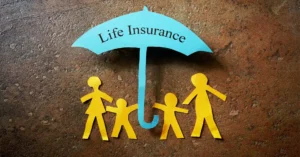 Rajkotupdates.news : Corona Third Wave Affect Life Insurance: Updates!
