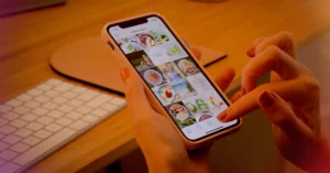 Rajkotupdates.news : Do You Have To Pay rs 89 Per Month To Use Instagram- Is it true?
