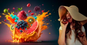 Wellhealthorganic.com:weight-loss-in-monsoon-these-5-monsoon-fruits-can-help-you-lose-weight, Visit to Know How!