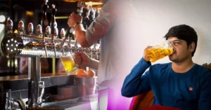 Wellhealthorganic.com:Alcohol-Consumption-Good-For-Heart-Health-New-Study-Says-No: Know Everything!