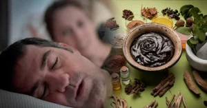 Wellhealthorganic.com:If-You-Are-Troubled-By-Snoring-Then-Know-Home-Remedies-To-Deal-With-Snoring: Know everything!