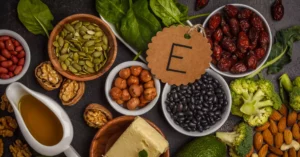 Wellhealthorganic.com:Vitamin-E-Health-Benefits-and-Nutritional-Sources – Explore More