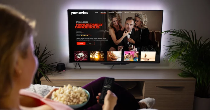 yomovies