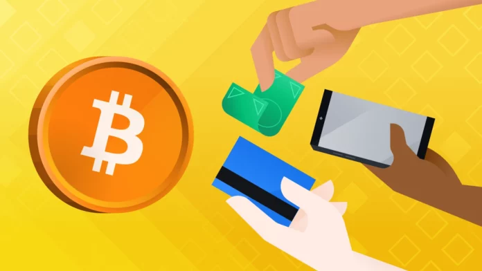 cryptocurrencies