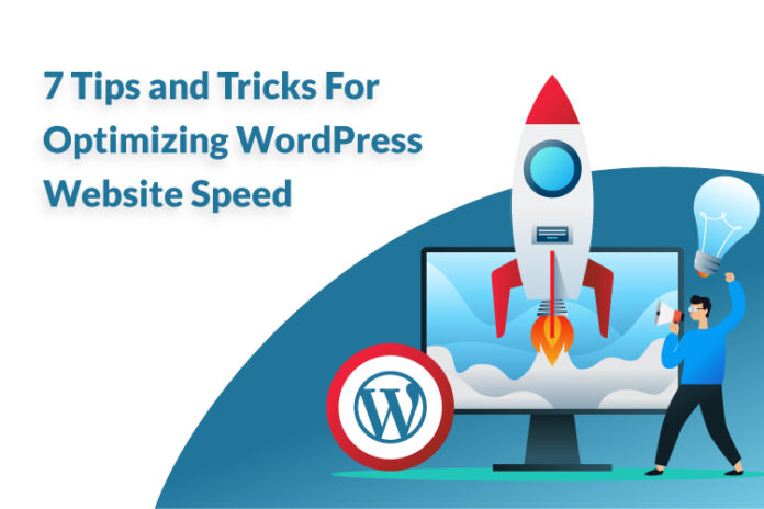 7-tips-and-tricks-for-optimizing-wordpress-webiste-speed