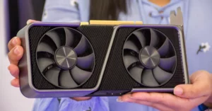 3060 Ti vs 3070: Everything About Which Nvidia RTX Card Is Better In US