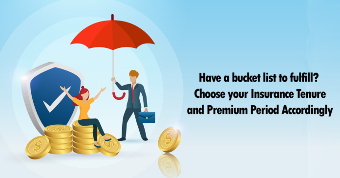 Insurance-Premium
