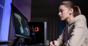 How Much Does a PC Cost : Gaming PC Build in 2023