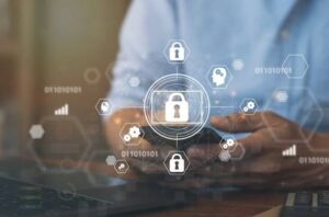 Cybersecurity in the Digital Age: Protecting Data and Safeguarding Privacy