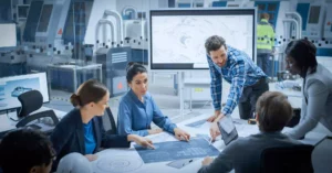 Resource Management- What Is It?