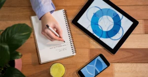 Document Lifecycle Management in USA: A Guideline