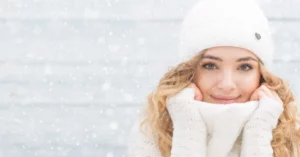 Wellhealthorganic.com:Winter-Skin-Care-Tips-Home-Remedies-To-Keep-Your-Skin-Moisturised:Everything you need to know!