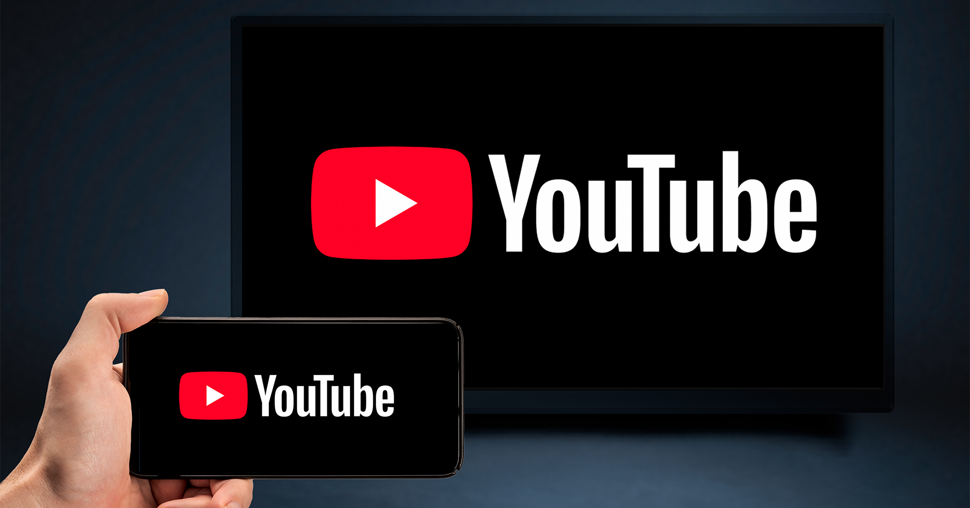 The Ultimate Guide to YouTube TV for Beginners