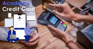 Academy Credit Card Login: Detailed Security Tips
