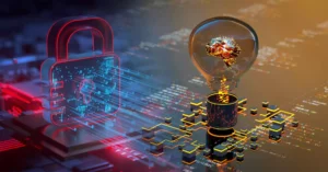 AI Cyber Security: Do You Know How to Use It in Cyber Security?