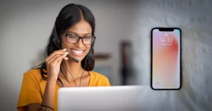 Apple Support Number: Making the Most of Your Customer Service Experience