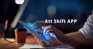Att Shift App in the US: How to Use My Shift Att