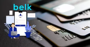 Belk Credit Card Login 2023: Guide to Payments and Services in US