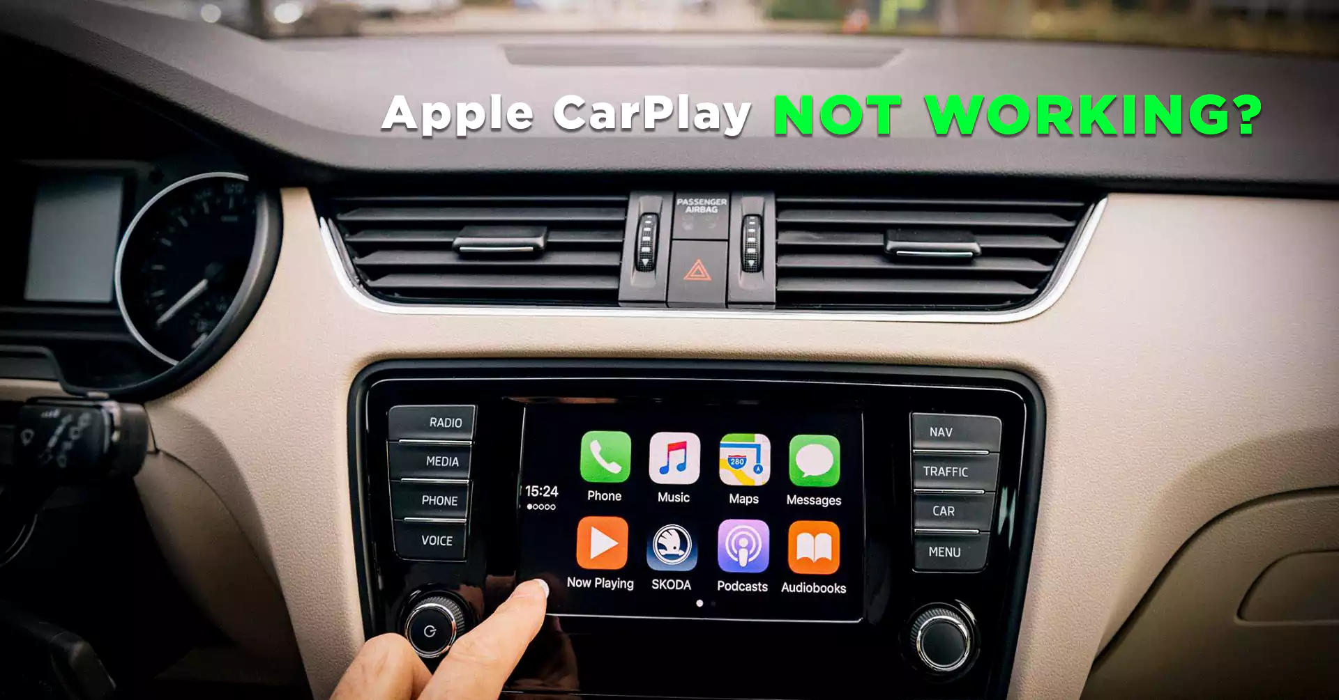 carplay-not-working-issue-after-ios-16-15-update-troubleshooting