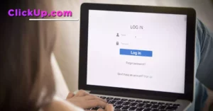 ClickUp Login- What Is It?