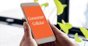 Consumer Cellular Reviews: An In-Depth Look at the Pros and Cons