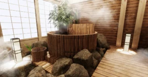 Wellhealthorganic.com:Difference-Between-Steam-Room-and-Sauna-Health-Benefits-of-Steam-Room: Know More!