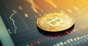 Rajkotupdates.news : Government May Consider Levying Tds Tcs On Cryptocurrency Trading: Know everything!