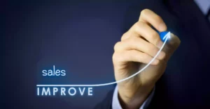 How to Improve Sales Performance: Tips to Remain Topper